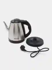 Электрочайник Blackton Bt KT1803S, из нержавеющей стали, 1500 Вт, 1,5 л