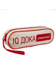 Головоломка IQ ДОКА БондиЛогика Bondibon развивающая настольная стратегическая игра