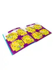 Настольная игра головоломка для детей КОШКИ-МЫШКИ Bondibon