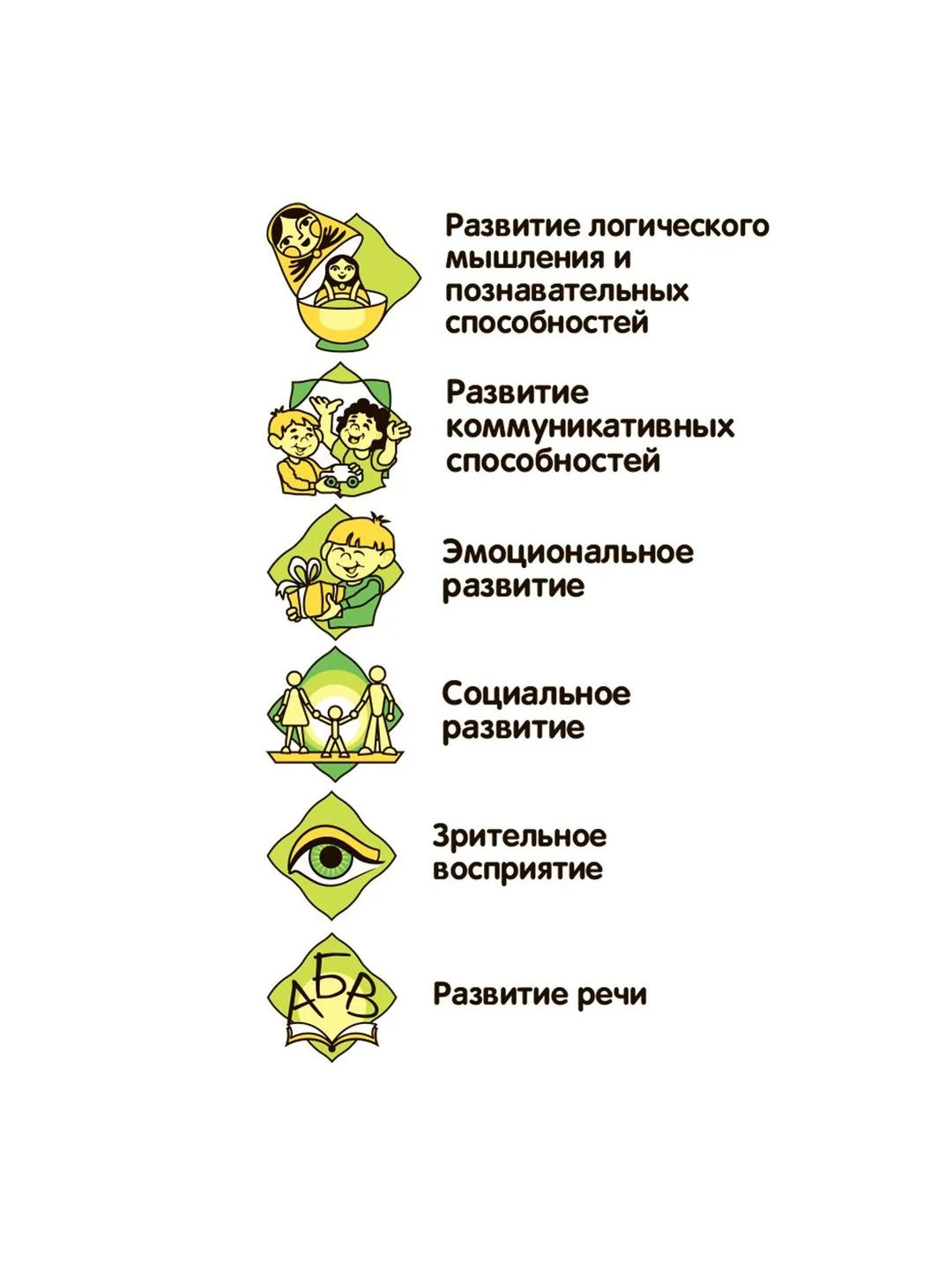 Рации для детей комплект, 2 шт