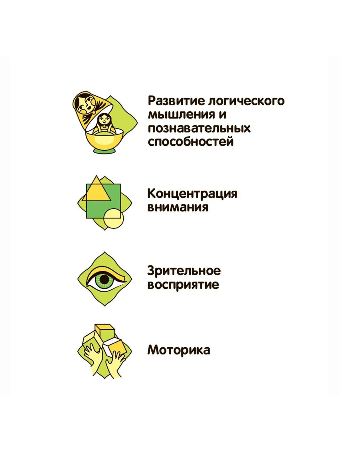 Обучающие карточки для детей ИЗУЧАЕМ АЛФАВИТ Bondibon развивающая книжка азбука в дорогу
