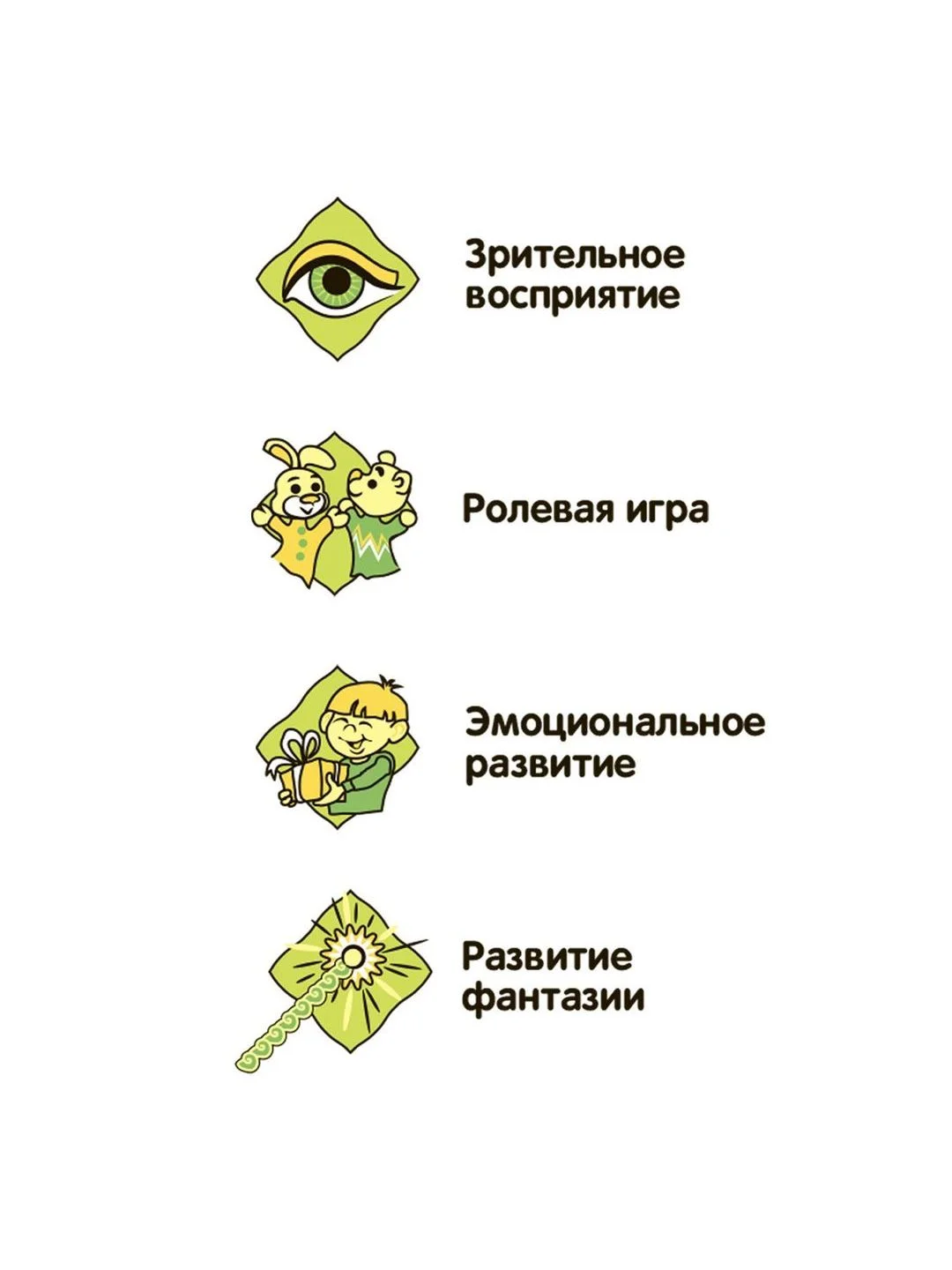 Машинка Скорая помощь "Парк Техники" Bondibon инерционная детская игрушка