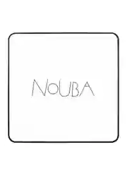 Nouba Пудра компактная матирующая SOFT COMPACT silky matt powder 9, 9 гр