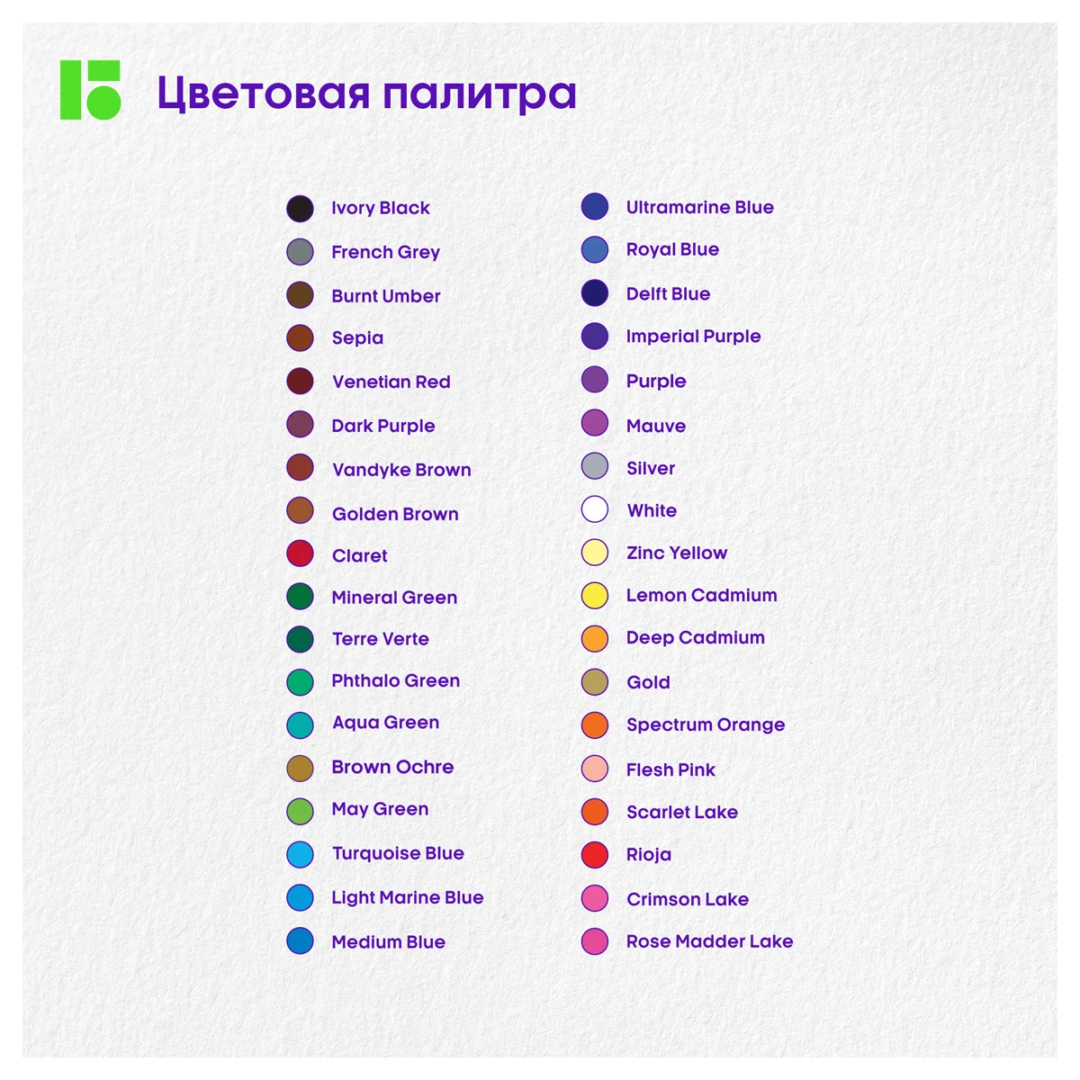 Карандаши цветные Berlingo "SuperSoft. Жил-был кот", 36цв., трехгран., европодвес