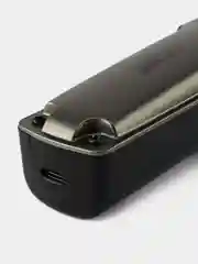 Машинка профессиональная для стрижки Cronier CR-1264, беспроводная