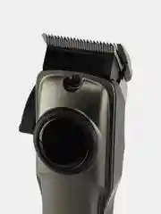 Машинка профессиональная для стрижки Cronier CR-1264, беспроводная