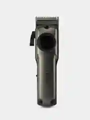 Машинка профессиональная для стрижки Cronier CR-1264, беспроводная