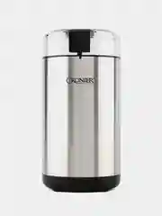Кофемолка электрическая Cronier CR-364