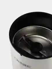 Кофемолка электрическая Cronier CR-364