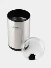 Кофемолка электрическая Cronier CR-364