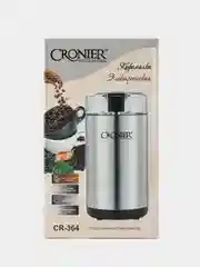 Кофемолка электрическая Cronier CR-364