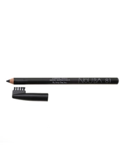 Nouba Карандаш для бровей EYEBROW PENCIL with applicator 81 1,1г