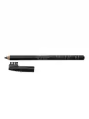 Nouba Карандаш для бровей EYEBROW PENCIL with applicator 81 1,1г