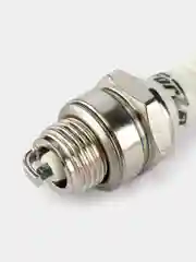 Свеча зажигания L7T Forsa