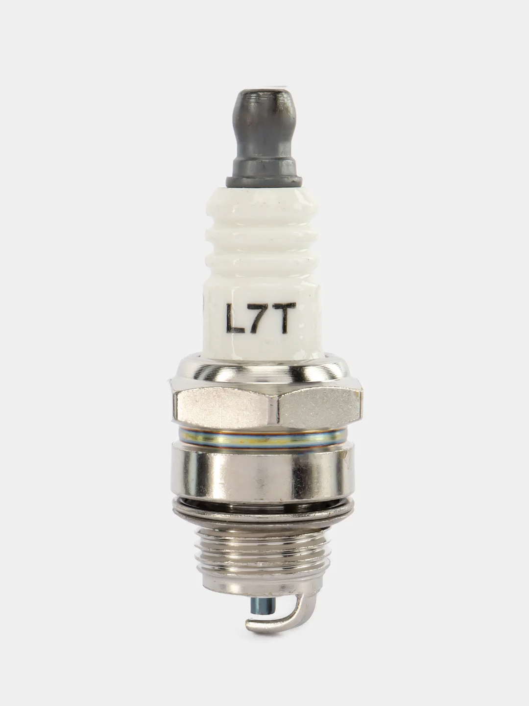 Свеча зажигания L7T Forsa