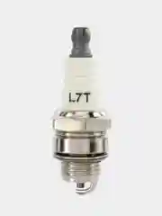 Свеча зажигания L7T Forsa