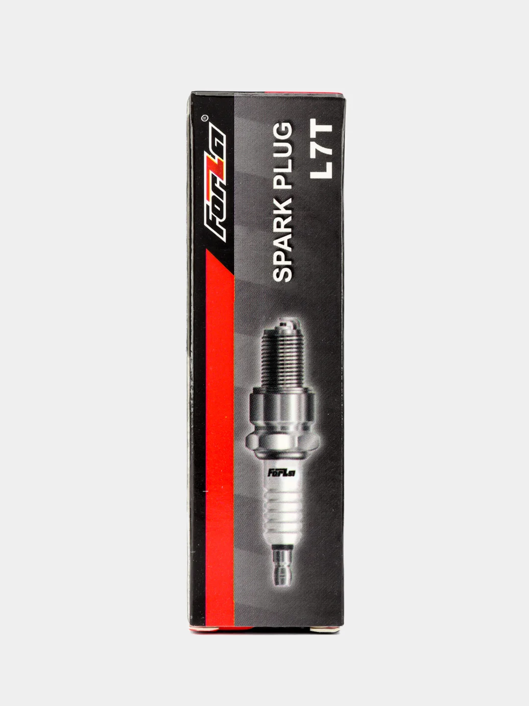 Свеча зажигания L7T Forsa