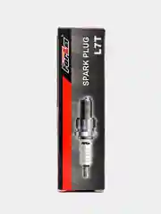 Свеча зажигания L7T Forsa