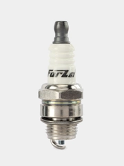 Свеча зажигания L7T Forsa