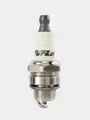 Свеча зажигания L7T Forsa