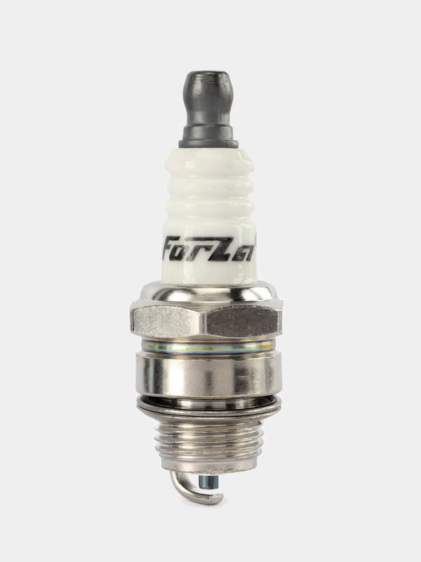 Свеча зажигания L7T Forsa