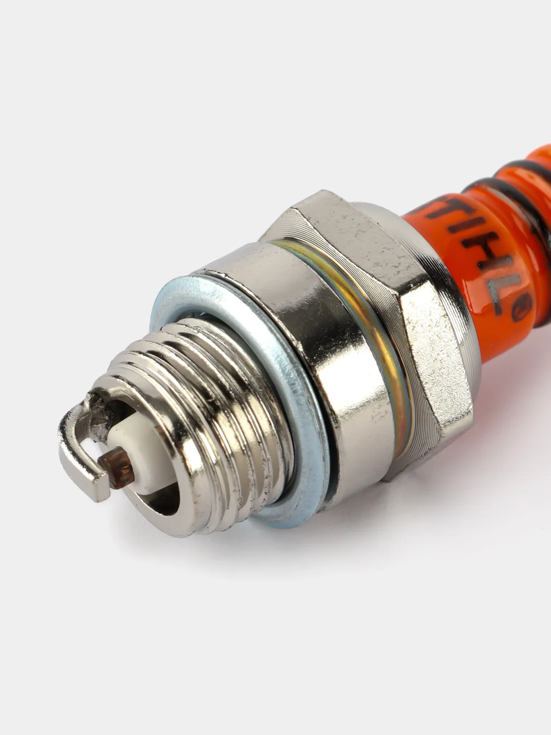 Свеча зажигания Stihl