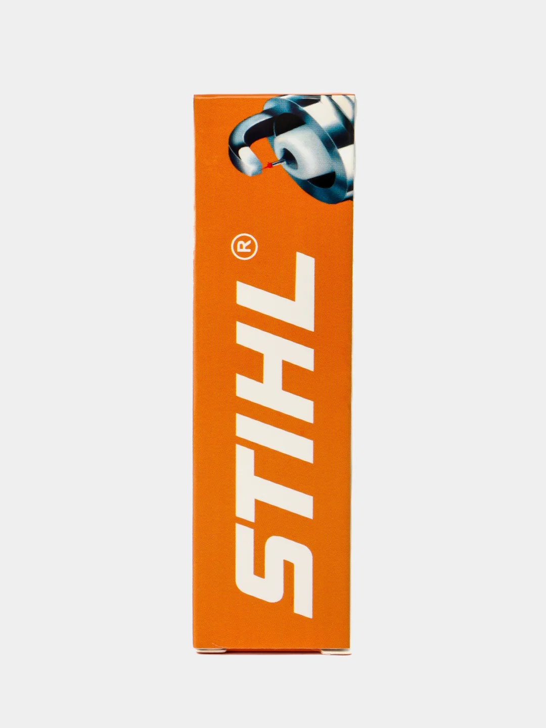 Свеча зажигания Stihl