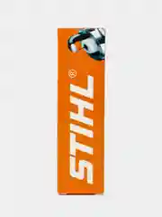 Свеча зажигания Stihl