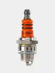 Свеча зажигания Stihl