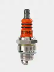Свеча зажигания Stihl