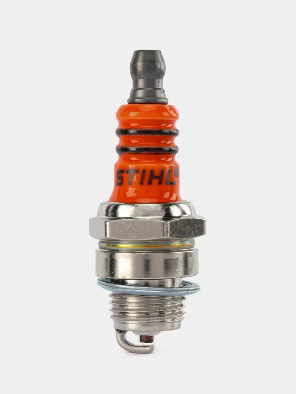 Свеча зажигания Stihl