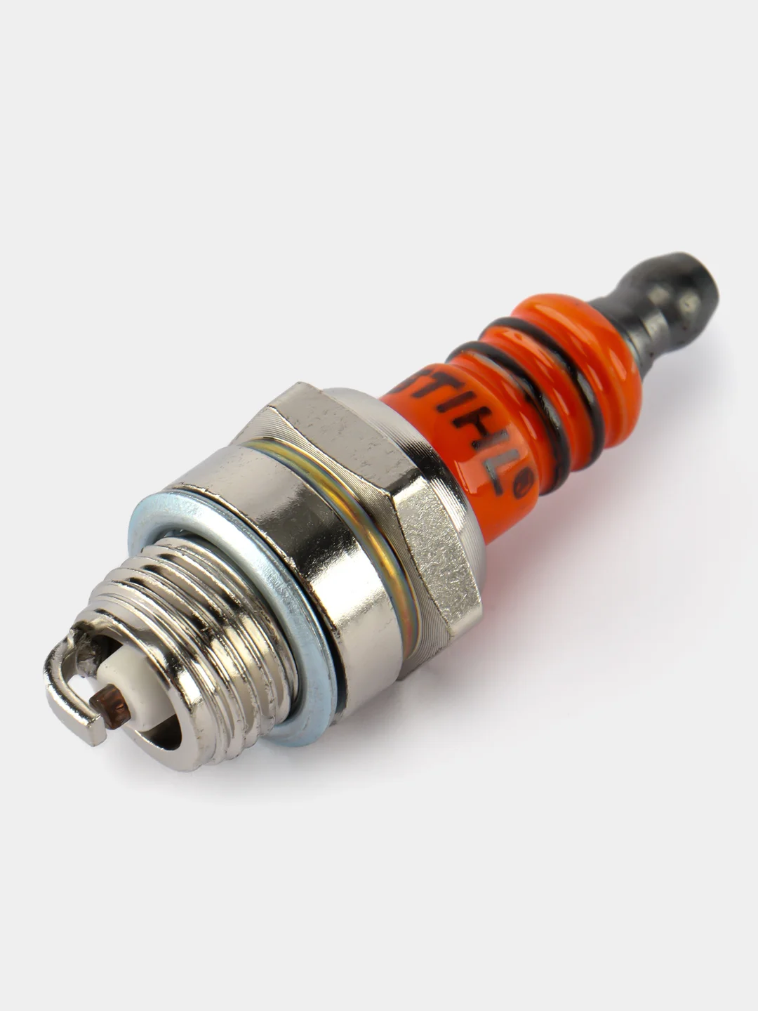 Свеча зажигания Stihl
