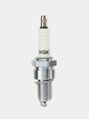 Свеча зажигания NGK BP5ES