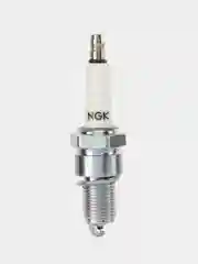 Свеча зажигания NGK BP5ES