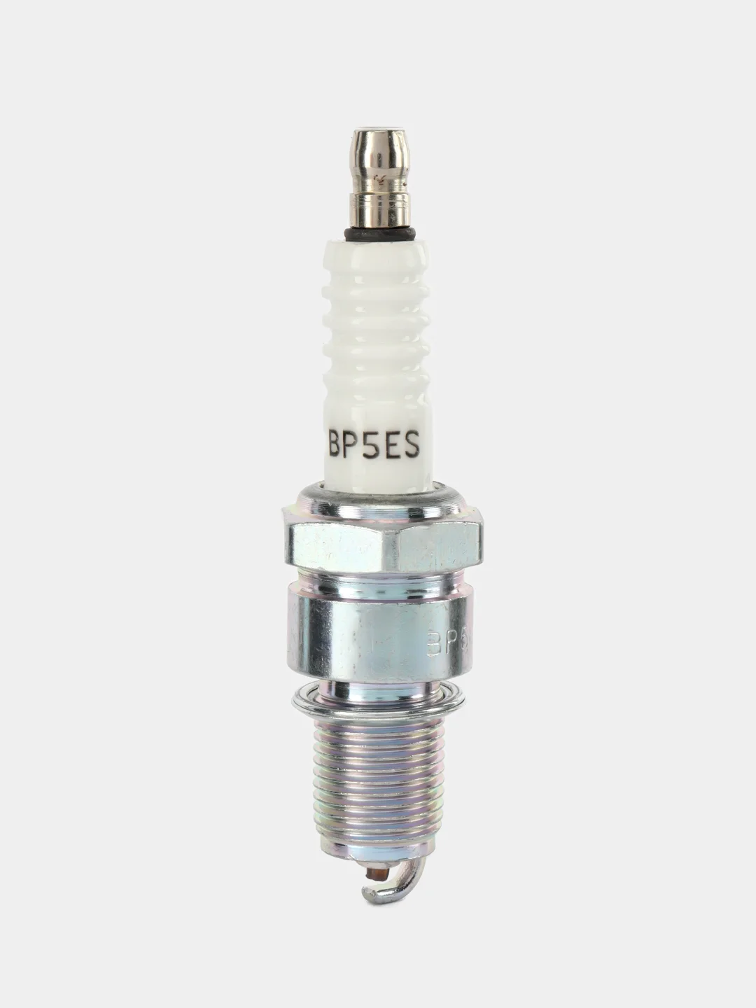 Свеча зажигания NGK BP5ES