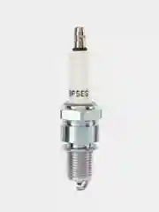 Свеча зажигания NGK BP5ES