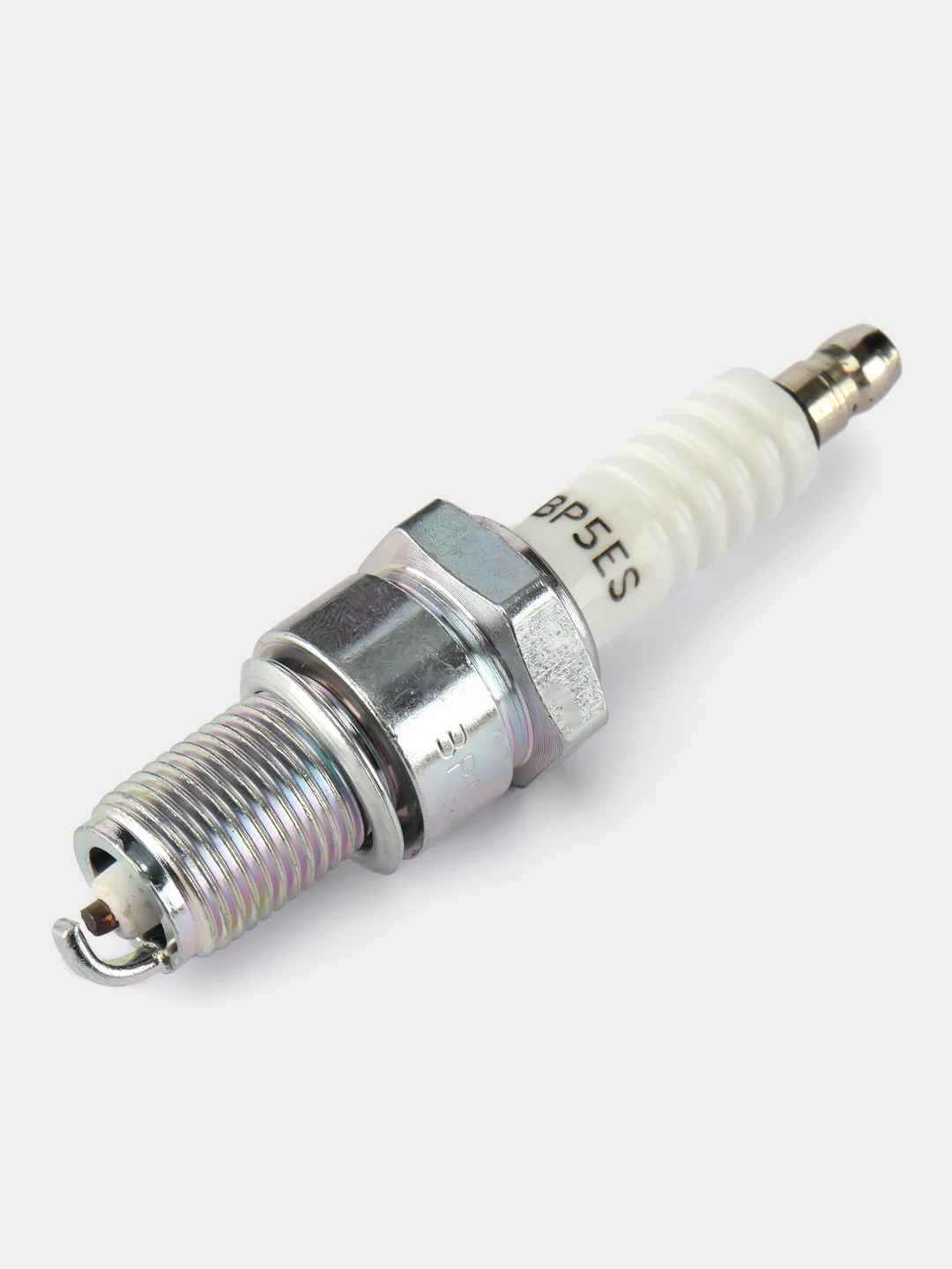 Свеча зажигания NGK BP5ES