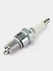 Свеча зажигания NGK BP5ES