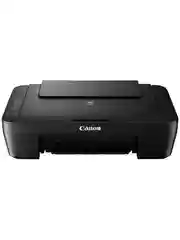 МФУ Canon Pixma MG2541S A4 струйное цветное