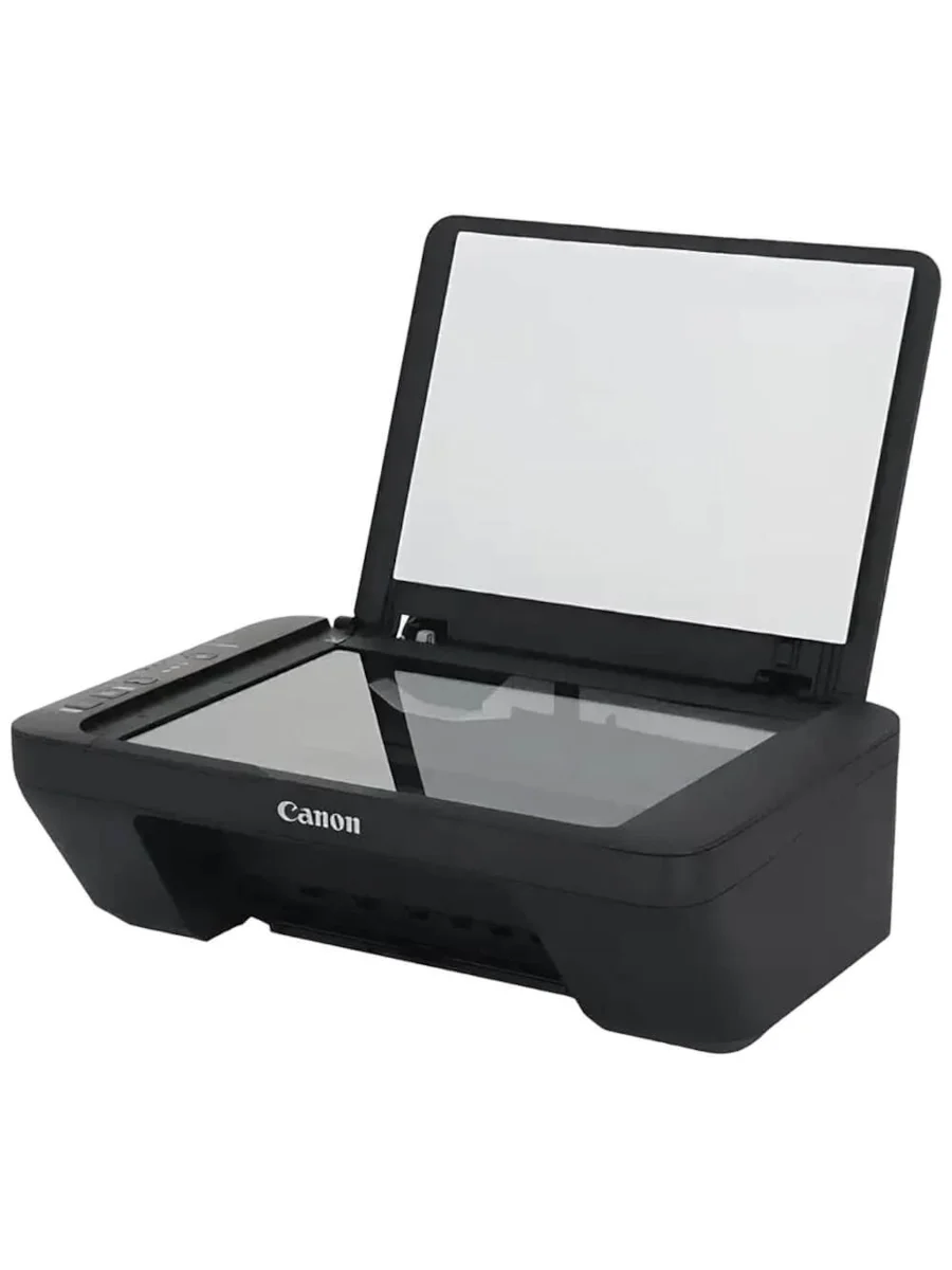 МФУ Canon Pixma MG2541S A4 струйное цветное