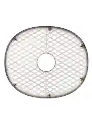 Черный сушилка для фруктов и овощей MARTA MT-1950 / 250W/ 5 регулируемых по высоте съемных секций