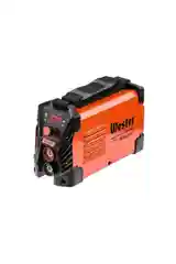 Сварочный аппарат инверторный / инвертор WESTER MINI 200Т