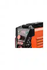 Сварочный аппарат инверторный / инвертор WESTER MINI 200Т