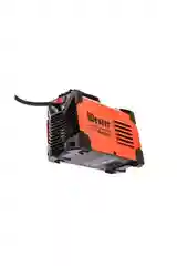 Сварочный аппарат инверторный / инвертор WESTER MINI 200Т