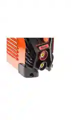 Сварочный аппарат инверторный / инвертор WESTER MINI 200Т