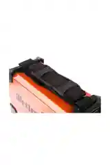 Сварочный аппарат инверторный / инвертор WESTER MINI 200Т