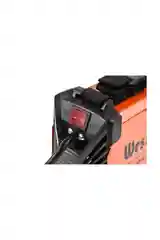 Сварочный аппарат инверторный / инвертор WESTER MINI 200Т