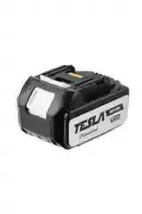 Аккумулятор TESLA TB1840 18.0В 4.0Ач