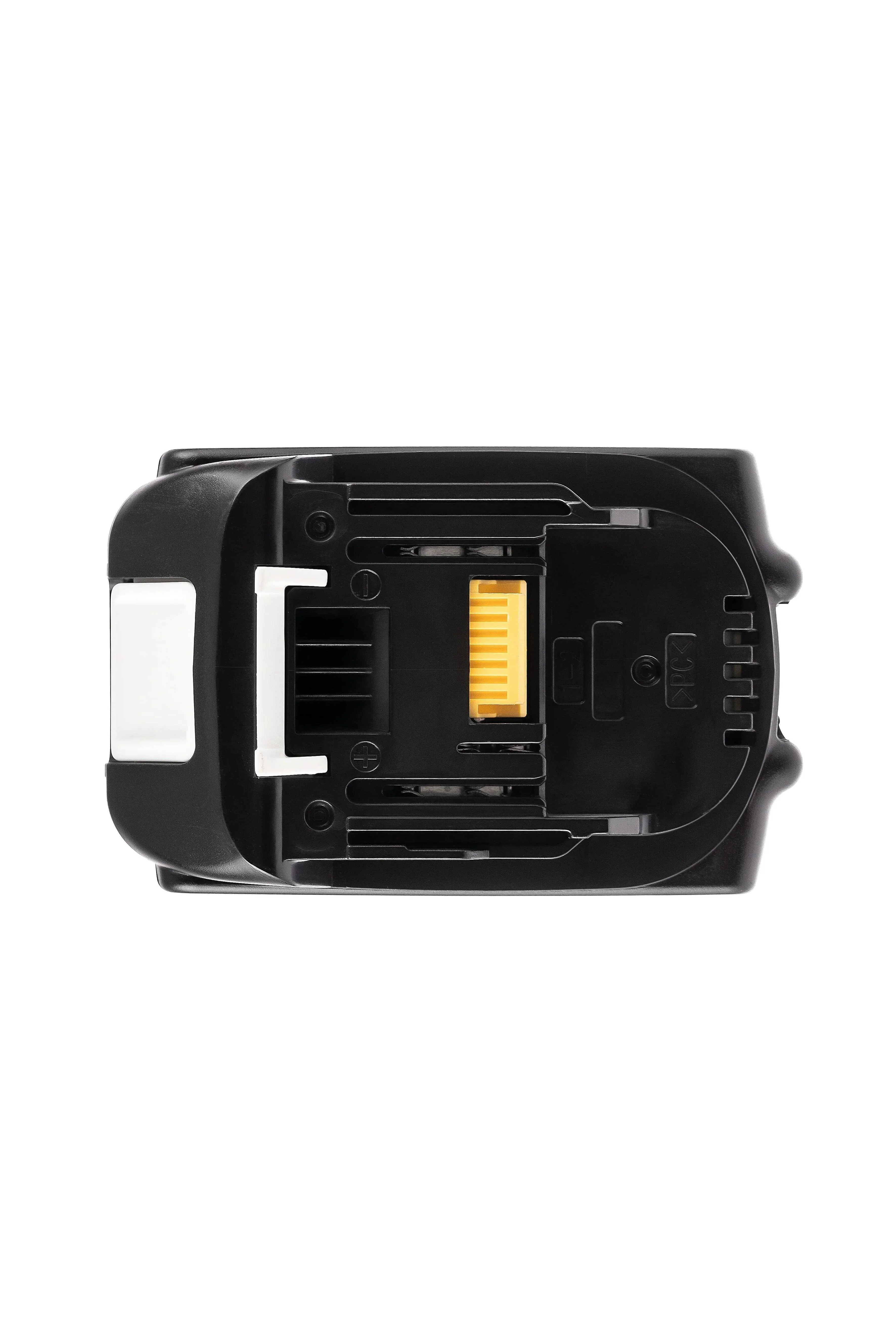 Аккумулятор TESLA TB1840 18.0В 4.0Ач
