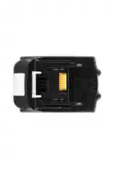 Аккумулятор TESLA TB1840 18.0В 4.0Ач